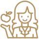 5 5